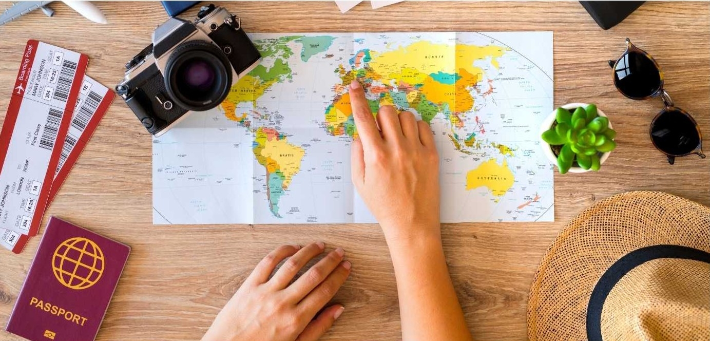 Antalya and Surrounding Destinations Special VIP Transfer Service