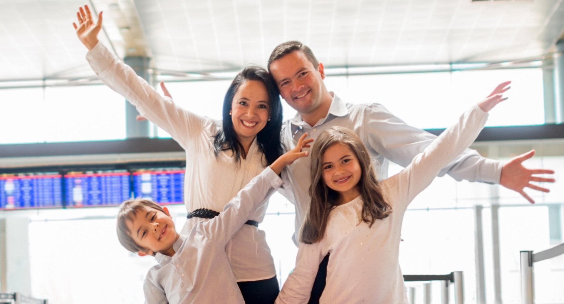 Wie lange dauert der Transfer vom Flughafen Antalya nach Lara?