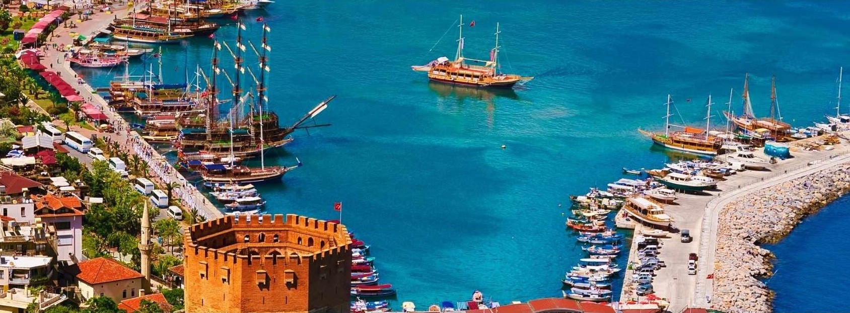 Alanya